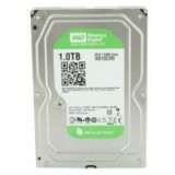 WD WD1002FBYS 1TB